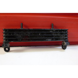 Radiateur d'huile YAMAHA FJ 1200 1984 1997