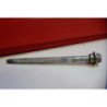 Axe de roue avant YAMAHA FJ 1200 1984 1997