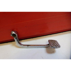Pédale de frein YAMAHA FJ 1200 1984 1997