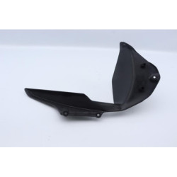 Lèche roue KAWASAKI ER6 650 N 2009 à 2011