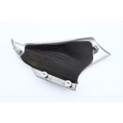 Demi flanc de selle gauche KAWASAKI ZL 125 ELIMINATOR 1998 à 2007