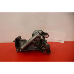 Echangeur HONDA CBR 600 F 1991 à 1994