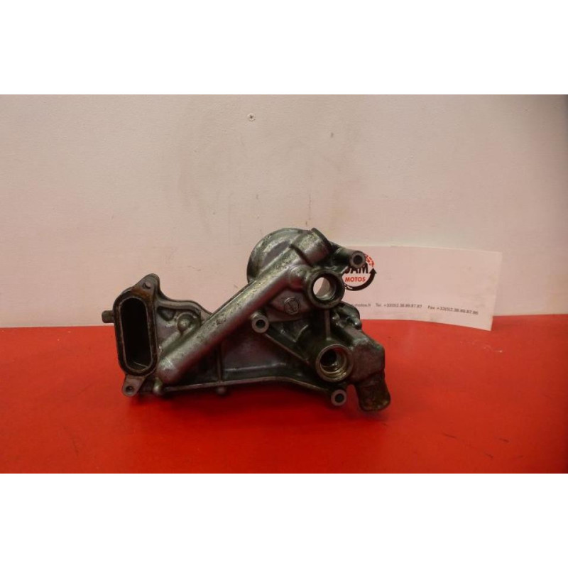 Echangeur HONDA CBR 600 F 1991 à 1994