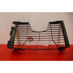Grille de radiateur HONDA CBR 600 F 1991 à 1994