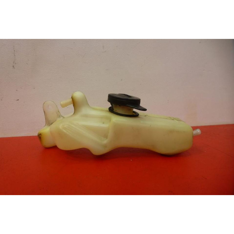 Vase d'expansion HONDA FES 250 FORESIGHT 1998 à 2002