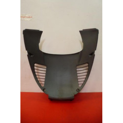Sabot HONDA FES 250 FORESIGHT 1998 à 2002