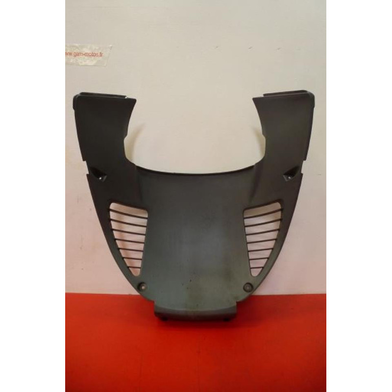 Sabot HONDA FES 250 FORESIGHT 1998 à 2002
