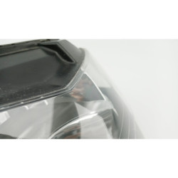 Optique HONDA FES 250 FORESIGHT 1998 à 2002