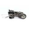 Carter moteur droit YAMAHA YP 125 MAJESTY 2003 à 2006