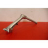 Demi-guidon droit HONDA ST 1300 PAN EUROPEAN 2009 à 2013