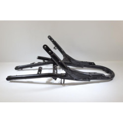Boucle de cadre arrière HONDA ST 1300 PAN EUROPEAN 2009 à 2013