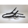 Boucle de cadre arrière HONDA ST 1300 PAN EUROPEAN 2009 à 2013