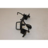 Support compteur KAWASAKI ER6 650 N 2012 à 2016
