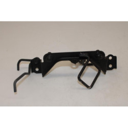 Support compteur KAWASAKI ER6 650 N 2012 à 2016