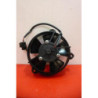 Ventilateur MALAGUTI PHANTOM 250 2006 à 2007