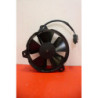 Ventilateur MALAGUTI PHANTOM 250 2006 à 2007