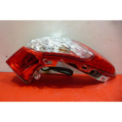 Feu arrière droit HONDA FES 125 S WING ABS 2007 à 2010