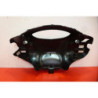 Cache guidon inférieur SUZUKI UX 125 SIXTEEN 2008 à 2013