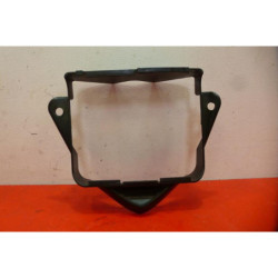 Grille de radiateur SUZUKI UX 125 SIXTEEN 2008 à 2013