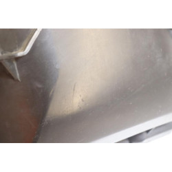Coffre SUZUKI UX 125 SIXTEEN 2008 à 2013