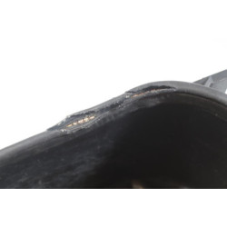 Coffre SUZUKI UX 125 SIXTEEN 2008 à 2013