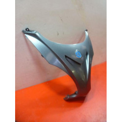 V de carénage PIAGGIO X9 125 EVO 2004 à 2007