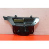 Bac batterie YAMAHA YZF 600 R6 1998 à 2002