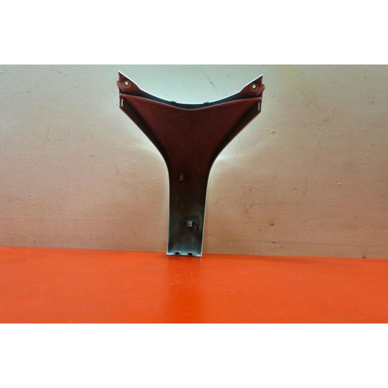 V de carénage HONDA FES 125 S WING 2007 à 2014