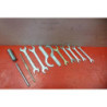 Trousse à outils YAMAHA YPR 125 XMAX 2006 à 2009