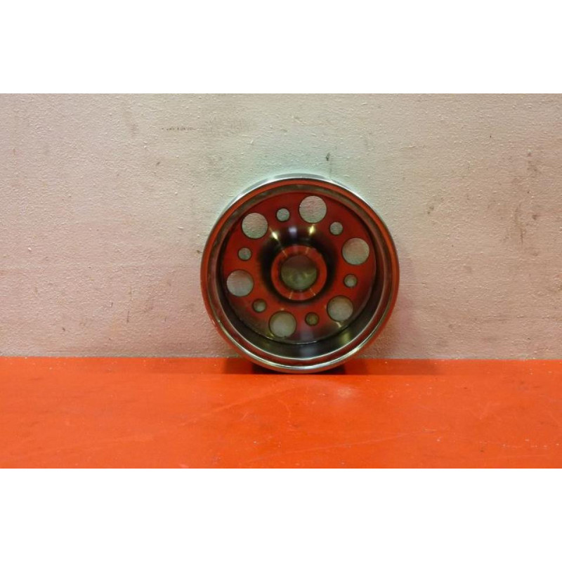 Rotor YAMAHA FZ6 600 FAZER N 2007 à 2010