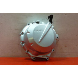 Carter d'embrayage YAMAHA FZ6 600 FAZER N 2007 à 2010