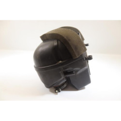 Boite à air YAMAHA FZ6 600 FAZER N 2004 à 2007