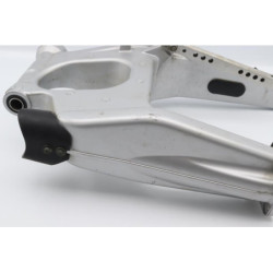 Bras oscillant YAMAHA FJR 1300 ABS 2006 à 2012