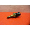 Sonde de température YAMAHA FJR 1300 ABS 2006 à 2012