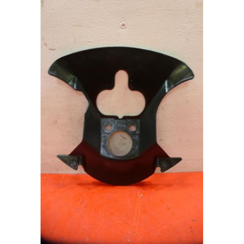 Habillage de tête de fourche YAMAHA FJR 1300 ABS 2006 à 2012