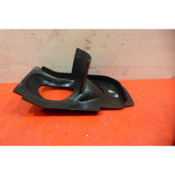 Habillage de réservoir YAMAHA FJR 1300 ABS 2006 à 2012