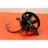 Ventilateur SUZUKI UH 400 BURGMAN 2003 à 2006