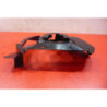 Habillage de tête de fourche SUZUKI UH 400 BURGMAN 2003 à 2006