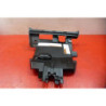 Support avant SUZUKI UH 400 BURGMAN 2003 à 2006