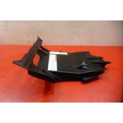 Support avant SUZUKI UH 400 BURGMAN 2003 à 2006