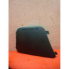 Habillage de réservoir SUZUKI UH 400 BURGMAN 2003 à 2006