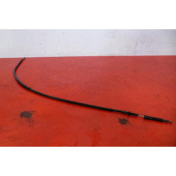 Câble d'embrayage YAMAHA TW 125 1998 à 2006