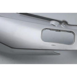 Coque arrière complète HONDA VFR 800 VTEC ABS 2002 à 2013