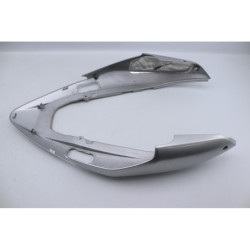 Coque arrière complète HONDA VFR 800 VTEC ABS 2002 à 2013