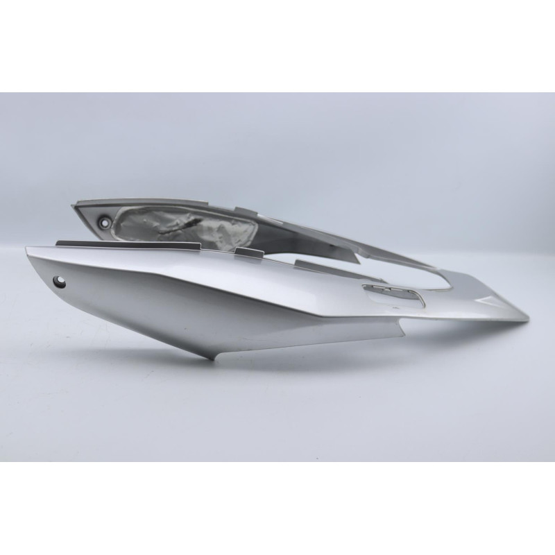 Coque arrière complète HONDA VFR 800 VTEC ABS 2002 à 2013