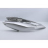 Coque arrière complète HONDA VFR 800 VTEC ABS 2002 à 2013