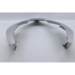 Coque arrière complète HONDA VFR 800 VTEC ABS 2002 à 2013