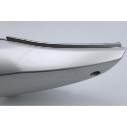 Coque arrière complète HONDA VFR 800 VTEC ABS 2002 à 2013