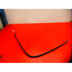 Câble d'accélérateur KAWASAKI ER6 650 N 2005 à 2008