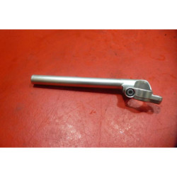 Demi-guidon droit MBK X POWER 50 2003 à 2012